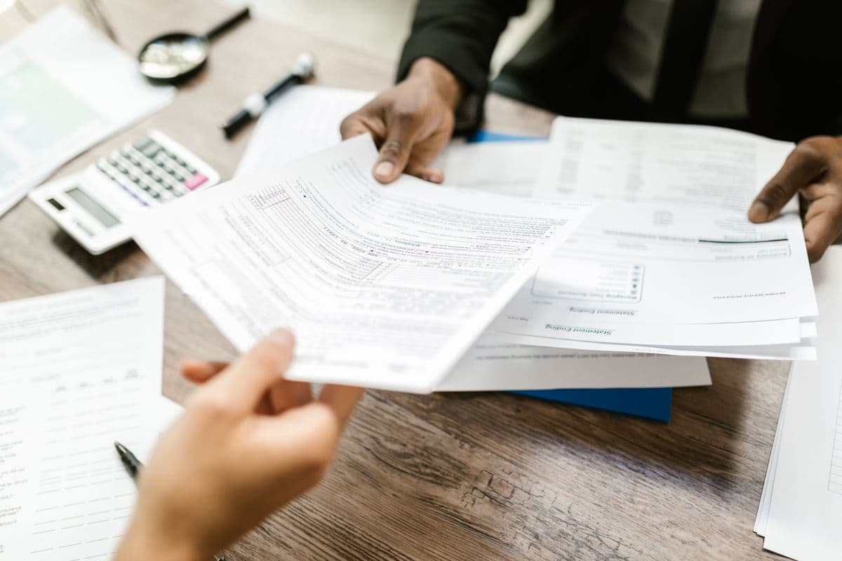 USMCA Certificates of Origin: Who Needs One and How to Obtain It